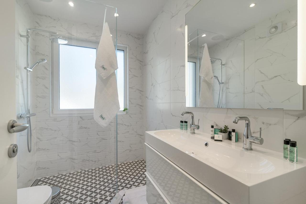 Freddo Apartment - Coral Residence Complex With Parking & Pool Varna Exterior photo